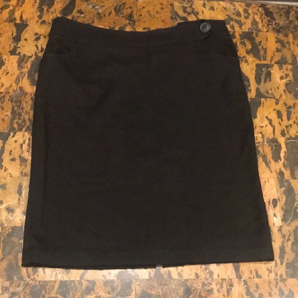 🎉1 hr sale🎉Forever 21 skirt